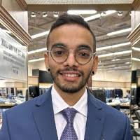 400+ "Oneil" profiles