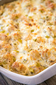 Maybe you would like to learn more about one of these? 30 Easy Tater Tot Casserole Recipes How To Make Best Tater Tot Breakfast Casserole