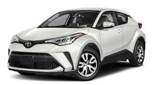 The car delivers 138 hp at 6,400 rpm maximum power and 171 nm at 4,000 toyota chr 2018 price in malaysia start from rm150,000 for on the road price without insurance. Toyota C Hr Le 2021 Price In Malaysia Features And Specs Ccarprice Mys
