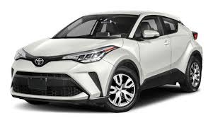 2018 toyota chr 1.8l auto acc free tip top cond smooth engine gear box memory seater reverse camera push star. Toyota C Hr Le 2021 Price In Malaysia Features And Specs Ccarprice Mys