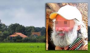 Kinderen van ruinerwold starten rechtszaak. Vrienden Van Ruinerwold Vader Boos Om Arrestatie Hij Was Zo Goed Voor Zijn Kinderen Ruinerwold Ad Nl