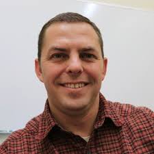 Mary Ewart Email & Phone Number