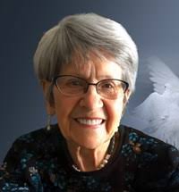 Avis de décès de Mario Dionne