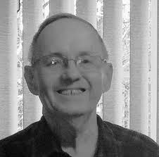 Joe Rowlands Obituary (2015)