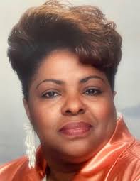 Arneice German Obituary (1953