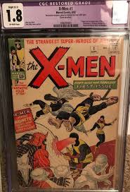 Cbcs grades their comics very similarly to the way cgc does. Is Tape Restoration Comic Book Grading And Restoration Issues Cgc Comic Book Collectors Chat Boards