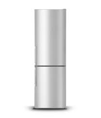 It seems that i could have easily extended the sides of the enclosure past the depth of the counter top conceal a standard depth refrigerator. Popular Counter Depth Refrigerator Measurements Whirlpool