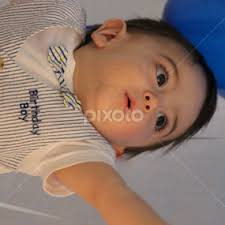 Jackie Terrell Mosley's Profile