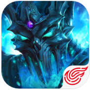 Cinco alternativas a league of legends y dota 2 : Top 10 Juegos Moba Para Android Y Ios Alternativas A Lol Apploide