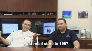 Sort by 1 day on zillow. Cactus Valley Pools A Success Story Youtube