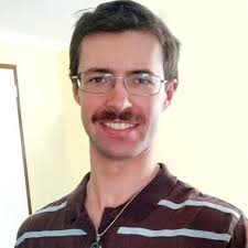 McDonald's Japan has been forced to cancel its Chiikawa Happy Meal collab  after the second wave of toys sold out in under 24 hours. Despite limits  being in place to try and