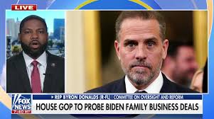 FOX and Friends Saturday : FOXNEWSW : November 19, 2022 6:00am-7:00am PST :  Free Borrow & Streaming : Internet Archive