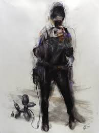 Christopher Lee Gilmer