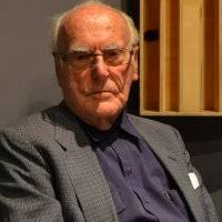 Victor Pey Casado and President Allende Foundation v. Republic of Chile