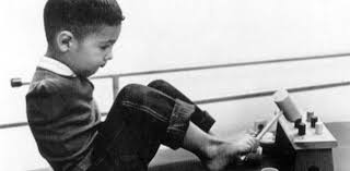 Image result for Thalidomide