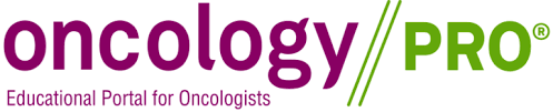 Monthly calendars are provided for aries, taurus, gemini, cancer, leo, virgo, libra, scorpio, sagittarius, capricorn, aquarius and pisces horoscope. Esmo Breast 2021 Virtual Congress