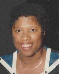 Gwendolyn Murphy Obituary (2025)