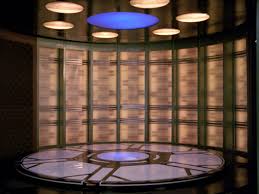 Fun virtual backgrounds for zoom meetings. Trekcore Com On Twitter Some Galaxy Class Backgrounds For Your Video Calls Startrek
