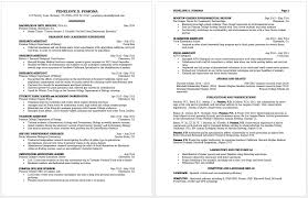 School Resume Resume Examples Cover Letter For Resume Student Resume