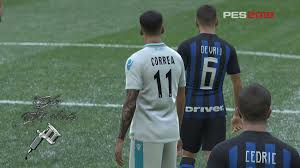Latest on houston astros shortstop carlos correa including news, stats, videos, highlights and more on espn Tattoos By Sho96 On Twitter Joaquin Correa Preview Pes2019 Tattoo