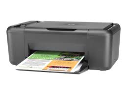 Descargar driver hp deskjet 1516 windows 7, windows 8 y 8.1, windows 10, xp, vista y mac de 32 y 64 bits. RezoneazÄƒ Privilegiat Wetland Imprimante Hp Deskjet F2480 Installation Rogue Arts Org