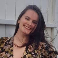 Jessica Ketcham's Instagram, Twitter & Facebook