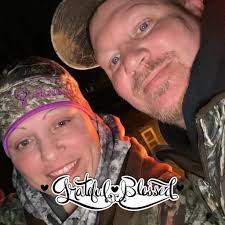 Honoring all who have served, past and present. Thank you, veterans. 🇺🇸