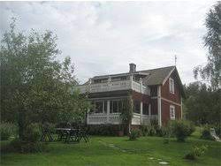 Learn how to create your own. Angelurlaub Hagfors Kommun Ferienwohnungen