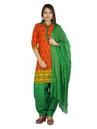 Contrasting heavy embroidered patchwork on. Welcome To Smile Basket