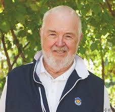 Owen Gartrell, Sr. Obituary (1940