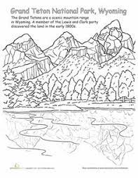 What to do with kids at yellowstone national park? 28 Yellowstone Kids Activity Book Ideas Yellowstone Kids Activity Books Yellowstone Trip