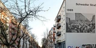 Finden sie die besten immobilien zum mieten in schwedt. Bier Vom Spati Tofu In Der Vitrine