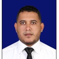 Hector Julio Castillo Perez