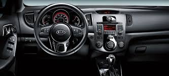2014 Kia Forte5 5 Door Hatchback Kia Cars Kia Kia Forte Apple Car Play