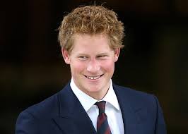 Prince harry then takes the sixth spot, but would be displaced further down the lineage if kate and will decided to have another child. Prince Harry Dating Egyptian Muslim Heiress Enayat Younes