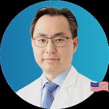 Endoscopic Spine Symposium