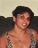 Doreen Venancio Obituary (2013)