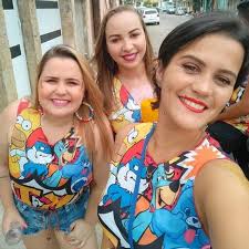 Bloco Kebretes & Tilangos (@kebretesetilangos) • Instagram photos and videos