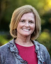 Diane Benson Malkin Realtor