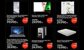 Maybe you would like to learn more about one of these? Black Friday Emag Off 53