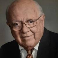 John Wheeler Obituary