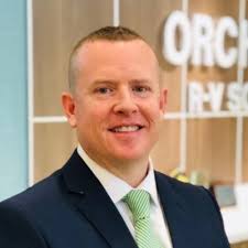 Bryan Nagel (@BryanNagelDak)