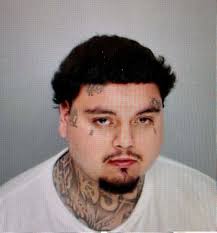 Deputy-Involved Shooting Under Investigation After High-Speed Chase Ends in  Gunfire