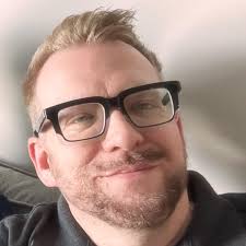 Thrilled this large abstract painting 'The waves that have kept me from  reaching you', 102 x 102cm has found a home in Mexico! 😊👨‍🎨🙏 to  wonderful Cornwall Contemporary Gallery in Penzance. 💕