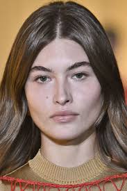 Spring Summer 2021 Make Up Trends Spring Catwalk Beauty Trends Makeup Trends Spring Makeup Trends Beauty Trends