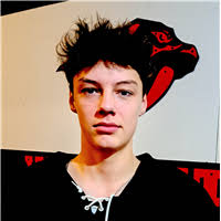 Westman Highschool Hockey League