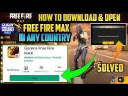 Solo vs squad gameplay 3. Max Pagina 8 Rodada Do Brasileirao