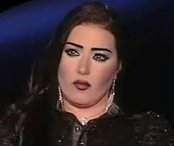 تحتفل الفنانة سمية الخشاب اليوم الأحد الموافق 20 أكتوبر بعيد ميلادها الـ53، حيث أنها من مواليد عام 1966 والمعروف أن سمية الخشاب قد تزوجت أربع مرات قبل زواجها من أحمد سعد، وذلك بحسب تصريحاتها المسجلة بالفيديو عبر العديد من. Ø³Ù…ÙŠØ© Ø§Ù„Ø®Ø´Ø§Ø¨ ØªÙƒØ´Ù Ø§Ù„Ø³Ø± ÙˆØ±Ø§Ø¡ Ø§Ù†Ù‚Ø§Øµ ÙˆØ²Ù†Ù‡Ø§ ØµÙˆØ±