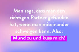 Grusse Zum Valentinstag 10 Spruche Und Schreibtipps Mypostcard Blog