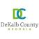 DeKalb County Government